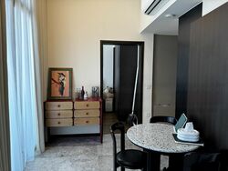 RV Altitude (D9), Apartment #473359471